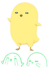 Perennial_Rhinitis's picture