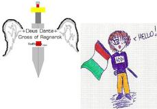 Deus-Dante_Cross_of_Ragnarok_'s picture