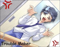 art13's picture art13's picture