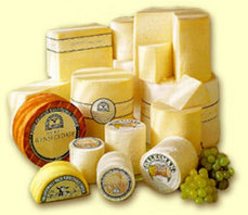 hodo_and_modo's picture hodo_and_modo's picture