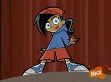 dani_the_mango's picture