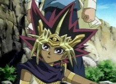 I_LoVe_AtEmU's picture