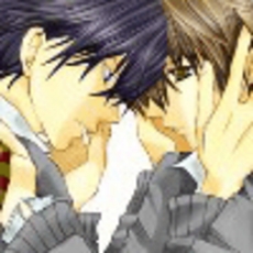 FadedDreamKeeper's picture