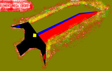 idiotman09's picture idiotman09's picture