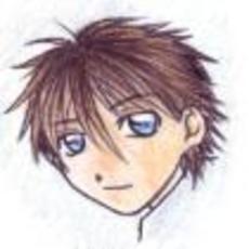 satan_hound's picture satan_hound's picture