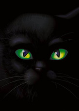 Alone-and-annoyed's picture