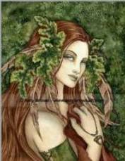 Inkspell's picture Inkspell's picture