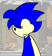 Speedy_the_Hedgehog's picture Speedy_the_Hedgehog's picture