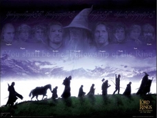 Elf_of_Imladris's picture Elf_of_Imladris's picture