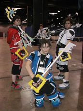 HalloweenTownKairi's picture