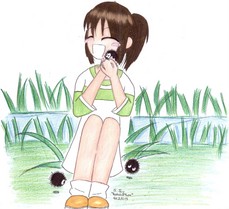 pinaytripletx1's picture