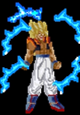 mikey95379's picture