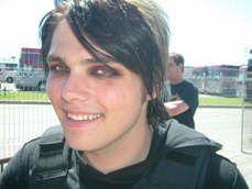 palamalus_sweetheart_1990's picture palamalus_sweetheart_1990's picture