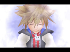 Boy_Who_Cryed_Wolf's picture Boy_Who_Cryed_Wolf's picture