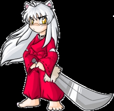 hero211's picture hero211's picture