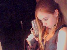 BurningEmber's picture BurningEmber's picture