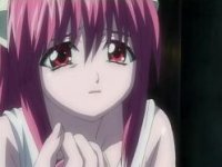 kitsune126's picture kitsune126's picture