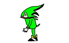 solthehedgehog's picture solthehedgehog's picture