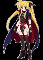 mistylady's picture mistylady's picture