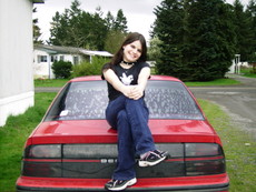 fosterfox9's picture fosterfox9's picture