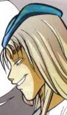 Phobos1234's picture