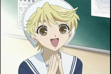 NoodleDoodleDoo's picture