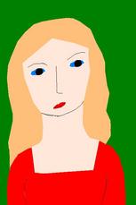 wolfsister's picture wolfsister's picture