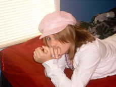 BrokenHeartz2B's picture