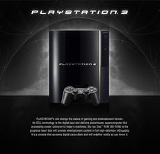 XNoFearX's picture XNoFearX's picture