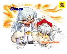 kitsune001's picture