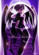 eveasakura's picture