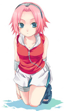 CitomiUchiha488's picture