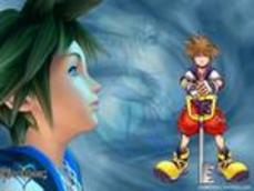 kingdomheartsgirl293's picture