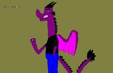 Dragonroar's picture