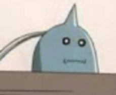 iloveedandcheese's picture