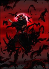 Dragonlord999's picture Dragonlord999's picture