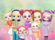 Doremi224's picture Doremi224's picture