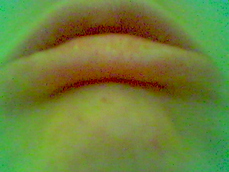 randmthotz's picture