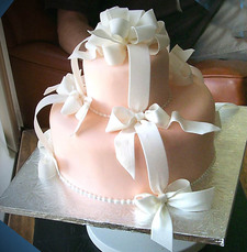 poltergistghoulscout19's picture poltergistghoulscout19's picture