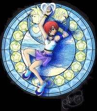 Supermodelchic2005's picture Supermodelchic2005's picture