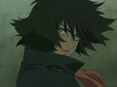 LostWolfBlue's picture LostWolfBlue's picture