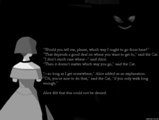 HappyBunny3's picture