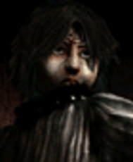 bytbyt's picture bytbyt's picture