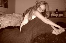 carpadiem's picture carpadiem's picture