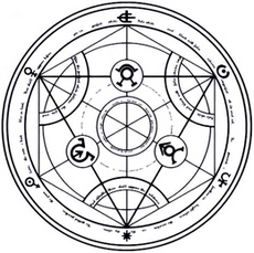 MagnusX's picture MagnusX's picture