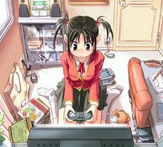 UchihaGurl404's picture UchihaGurl404's picture