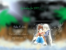 quiggleluverz's picture