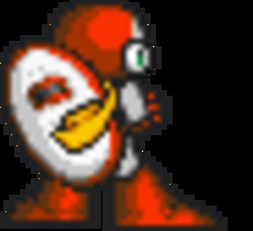 KingofGames01's picture