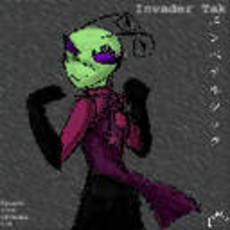 mewsophia's picture mewsophia's picture