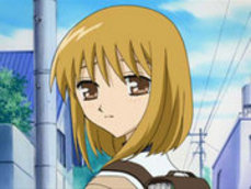 tenten101's picture tenten101's picture